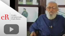 museu-da-pessoa-entrevista-paulo-freire